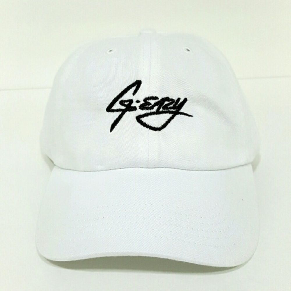 G Eazy Hat